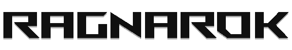 Ragnarok LK
